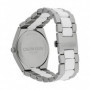 Montre Homme Calvin Klein CONTRAST (Ø 40 mm) 129,99 €