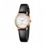 Montre Femme Calvin Klein ESTABILISHED (Ø 32 mm) 159,99 €