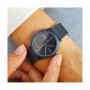 Montre Femme Calvin Klein MINIMAL (Ø 35 mm) 129,99 €