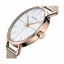 Montre Femme Calvin Klein EVEN 139,99 €