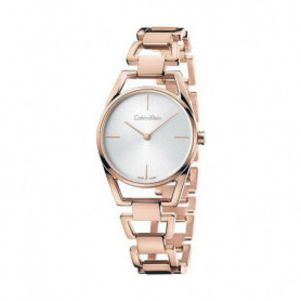 Montre Femme Calvin Klein DAINTY (Ø 30 mm) 149,99 €