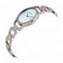 Montre Femme Calvin Klein DAINTY (Ø 30 mm) 149,99 €