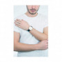 Montre Homme Calvin Klein ESTABLISHED (Ø 43 mm) 159,99 €