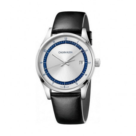 Montre Homme Calvin Klein COMPLETION (Ø 43 mm) 109,99 €