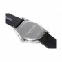 Montre Homme Calvin Klein COMPLETION (Ø 43 mm) 109,99 €