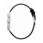 Montre Homme Calvin Klein COMPLETION (Ø 43 mm) 99,99 €