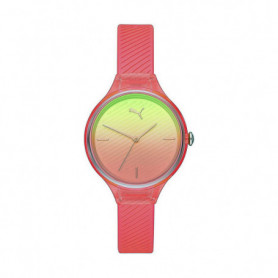 Montre Femme Puma CONTOUR 72,99 €