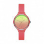 Montre Femme Puma CONTOUR 72,99 €