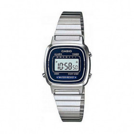 Montre Femme Casio (Ø 25 mm) 65,99 €