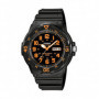 Montre Homme Casio (Ø 45 mm) 60,99 €