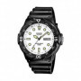 Montre Homme Casio (Ø 45 mm) 60,99 €