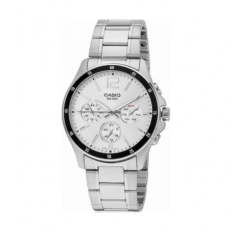 Montre Homme Casio (Ø 43,5 mm) 99,99 €