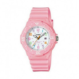 Montre Femme Casio (Ø 34 mm) 60,99 €