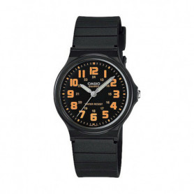 Montre Unisexe Casio COLLECTION (Ø 34 mm) 48,99 €