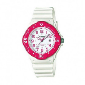 Montre Femme Casio (Ø 34 mm) 60,99 €