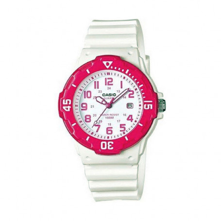 Montre Femme Casio (Ø 34 mm) 60,99 €