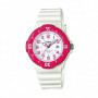 Montre Femme Casio (Ø 34 mm) 60,99 €