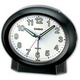 Réveil Casio TQ-266-1E Noir 43,99 €