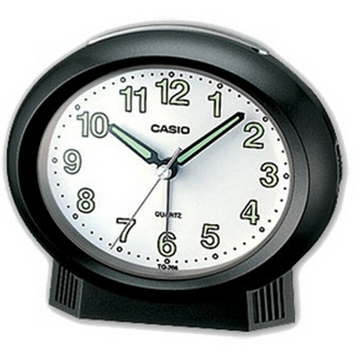 Casio Autres