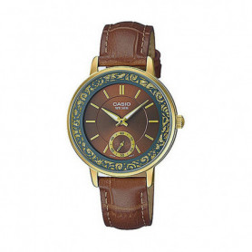 Montre Femme Casio (Ø 38 mm) 89,99 €