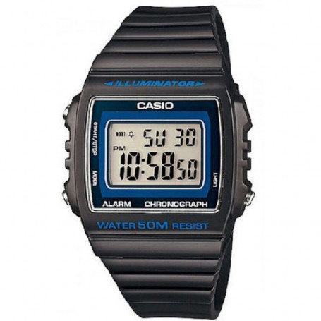 Montre Unisexe Casio SPORT (Ø 40 mm) 58,99 €