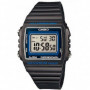 Montre Unisexe Casio SPORT (Ø 40 mm) 58,99 €