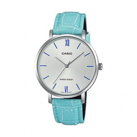 Montre Femme Casio (Ø 34 mm) 72,99 €