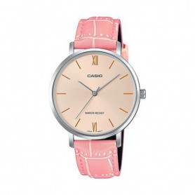 Montre Femme Casio (Ø 34 mm) 71,99 €