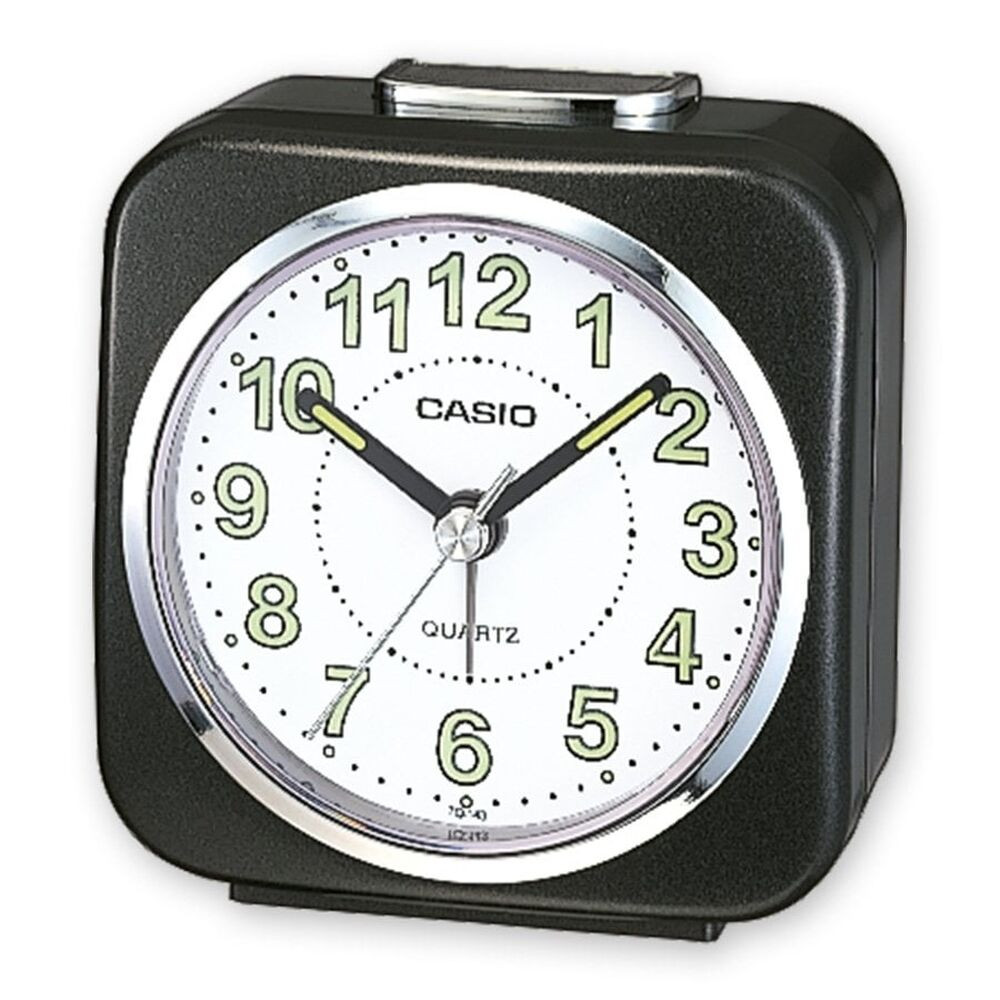 Casio Autres