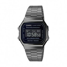 Montre Unisexe Casio VINTAGE (Ø 38 mm) 83,99 €