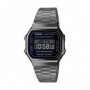 Montre Unisexe Casio VINTAGE (Ø 38 mm) 83,99 €