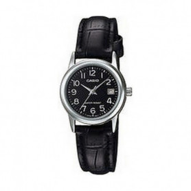 Montre Femme Casio (Ø 25 mm) 57,99 €