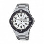 Montre Homme Casio (Ø 44 mm) 76,99 €