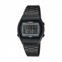 Montre Unisexe Casio VINTAGE (Ø 35 mm) 82,99 €