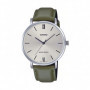 Montre Homme Casio (Ø 40 mm) 71,99 €