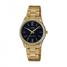 Montre Femme Casio (Ø 29 mm) 74,99 €