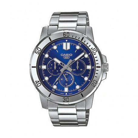 Montre Homme Casio (Ø 45 mm) 89,99 €