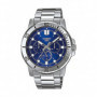 Montre Homme Casio (Ø 45 mm) 89,99 €