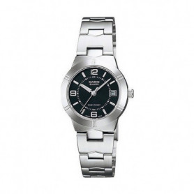 Montre Femme Casio (Ø 25 mm) 70,99 €