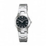 Montre Femme Casio (Ø 25 mm) 70,99 €