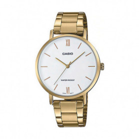 Montre Femme Casio (Ø 34 mm) 89,99 €