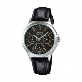 Montre Femme Casio (Ø 33 mm) 83,99 €