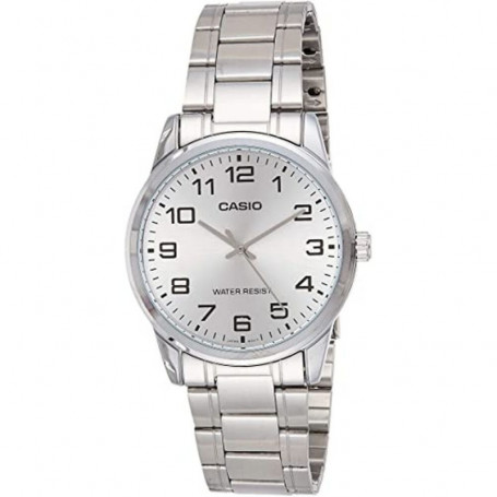 Montre Unisexe Casio COLLECTION (Ø 38 mm) 64,99 €