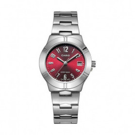 Montre Femme Casio (Ø 25 mm) 69,99 €