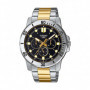 Montre Homme Casio (Ø 49 mm) 99,99 €