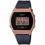 Montre Unisexe Casio COLLECTION (Ø 38,5 mm) 61,99 €