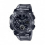Montre Homme Casio SKELETON (Ø 48 mm) 139,99 €