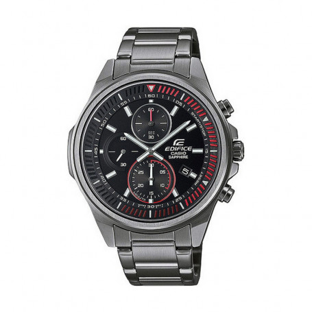 Montre Homme Casio SLIM (Ø 44 mm) 199,99 €