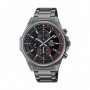 Montre Homme Casio SLIM (Ø 44 mm) 199,99 €