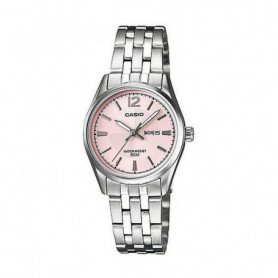 Montre Femme Casio (Ø 36 mm) 82,99 €